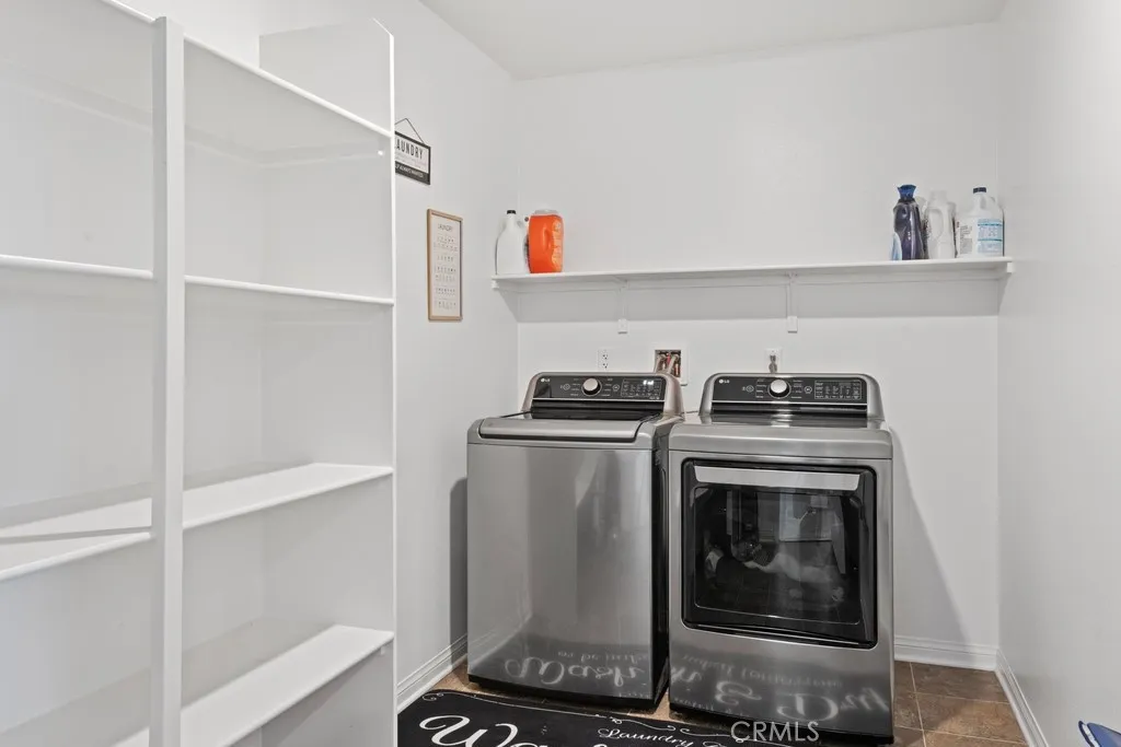 5085 Hoss Circle, Hemet, California 92545 home-pic-21